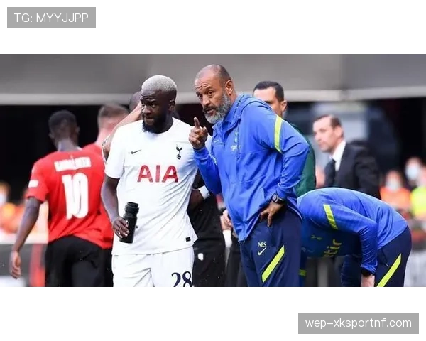 巴尔韦德与贝尔右路冲击效率及战术角色对比分析