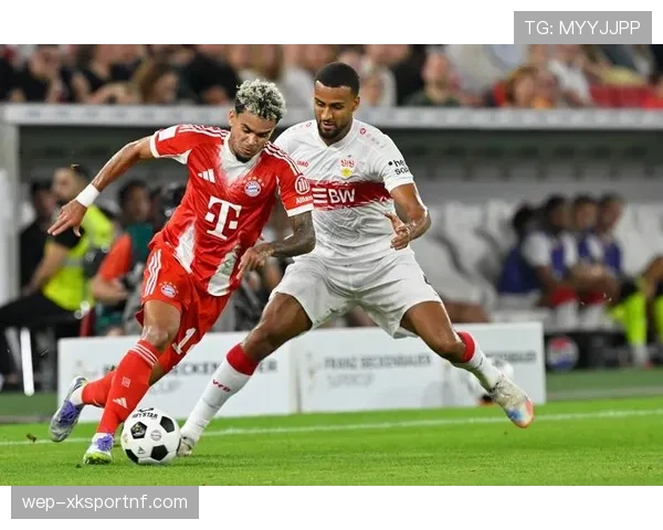 拜仁慕尼黑攻防转换问题显现，对球队稳定性及战绩造成影响