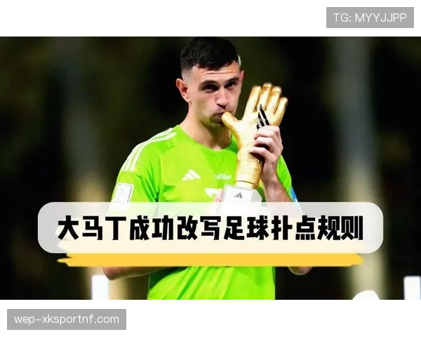 点球时门将提前离线，为何有时不判重罚？