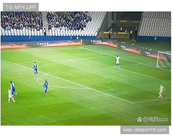 角球开出时为何不会判罚越位？规则详细拆解讲清楚