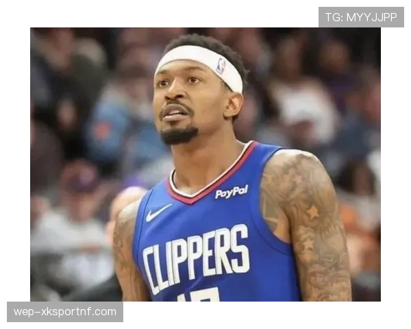 比尔突破率提升显著，关键时刻单打拉开得分差距