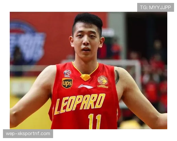 杜埃为何突然爆红 赛场表现及发展潜力深度解析