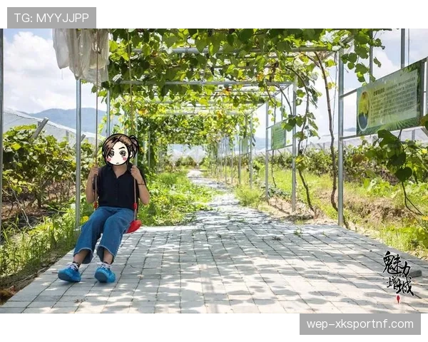 程语轩出门一顿花几十万，朋友惊呼这生活也太豪气了吧