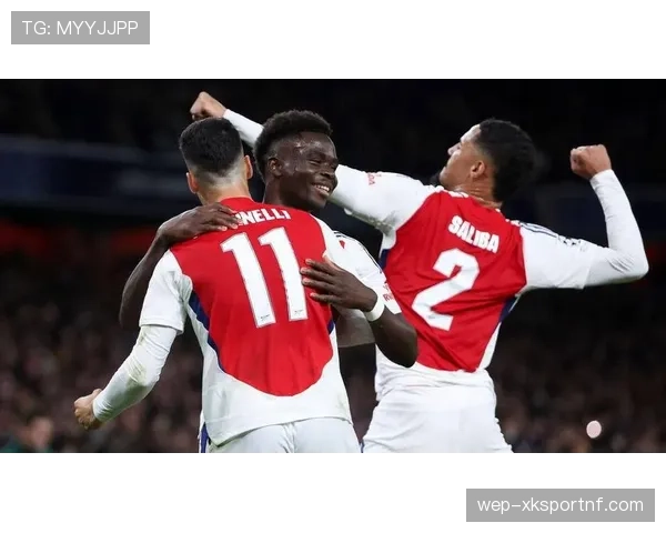 登贝莱与萨卡：边路爆破手的终结效率分化与战术权重偏移