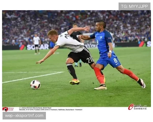 格列兹曼与吉鲁在发挥稳定性下形成射门分散趋势