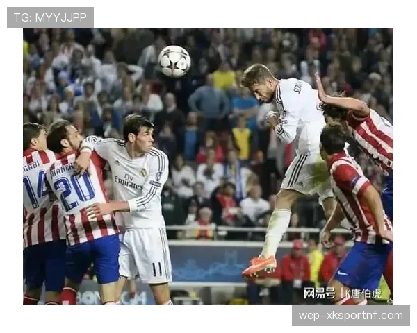 范戴克与拉莫斯：中卫出球重心由后置组织转向单点推进