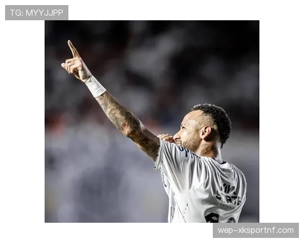 内马尔每90分钟进攻数据解析：创造力与终结能力如何平衡