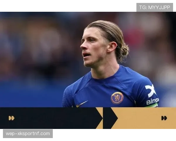 技术型9号答案：伊萨克如何重新定义现代中锋