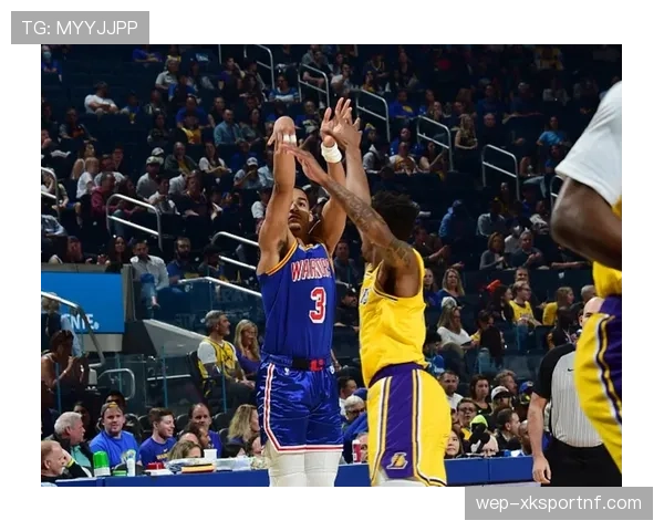 伊戈达拉无球跑动制造错位，防守影响力仍改变比赛节奏