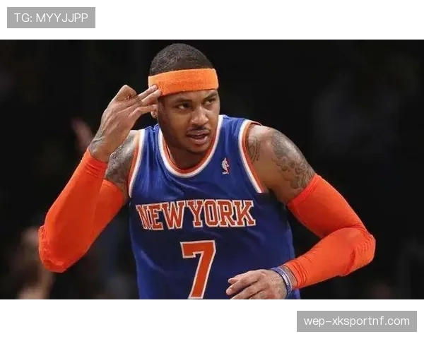 卡梅隆·安东尼挡拆突破率提升明显拉开球队攻击空间