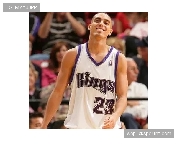 凯文·马丁单打得分效率提升明显 拉开对阵关键防守差距