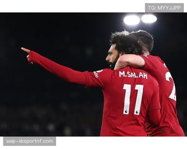 利物浦重返争冠行列，球队状态回升对英超冠军形势带来变化