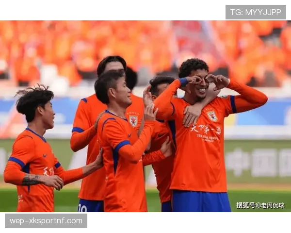 山东泰山豪门地位稳固性面临考验，当前赛季竞争格局加剧，表现波动影响争冠形势