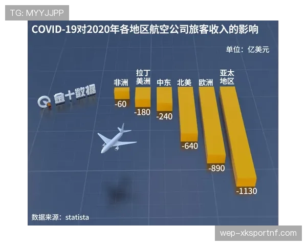 多特蒙德崩盘隐忧显现：领先时稳如泰山，落后即阵脚大乱