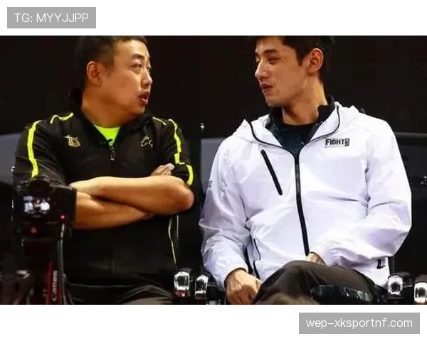 意难平的AC米兰，究竟何时能重新崛起？