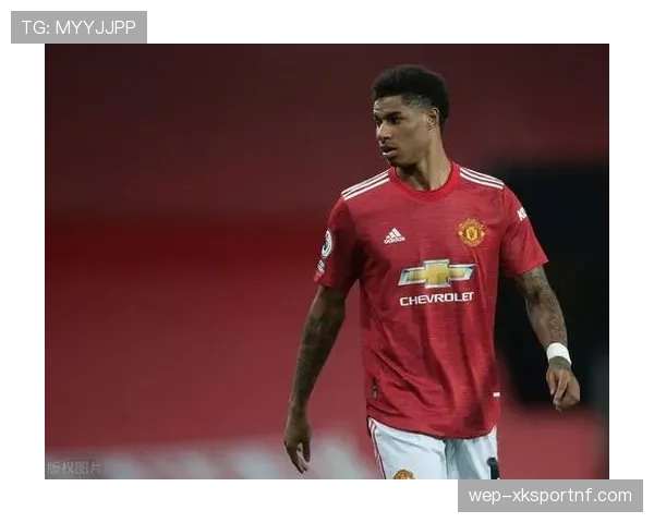 弗雷德·范弗利特挡拆牵制提升球队进攻效率明显