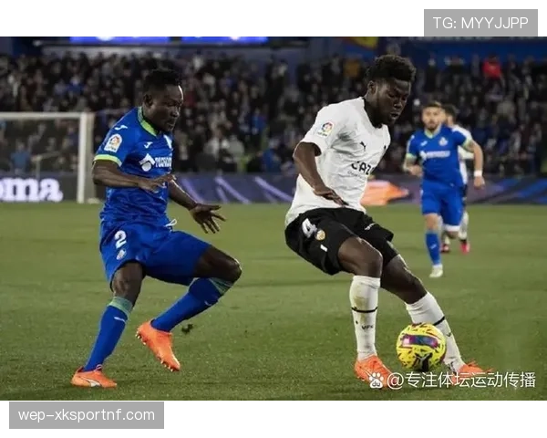 瓦伦西亚保级形势变化，对赛季走势形成制约与影响