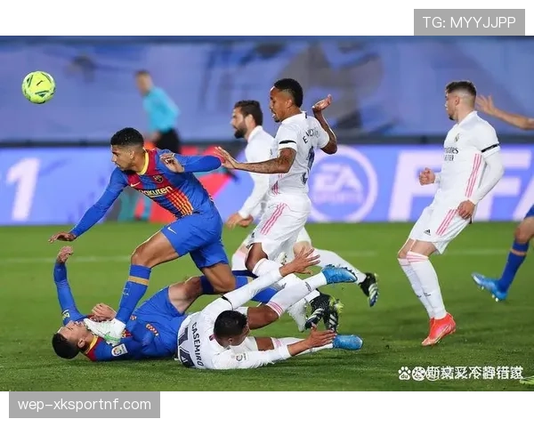 皇马危机：战术混乱加剧内部裂痕，豪门光环黯淡？