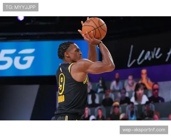 纳什无球跑动提升组织效率 创造助攻差异明显