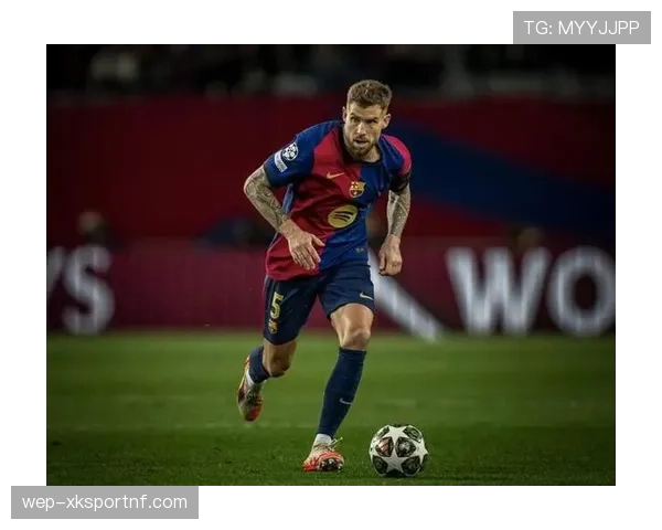 伊尼戈·马丁内斯近期防守稳固性为何显著提升？