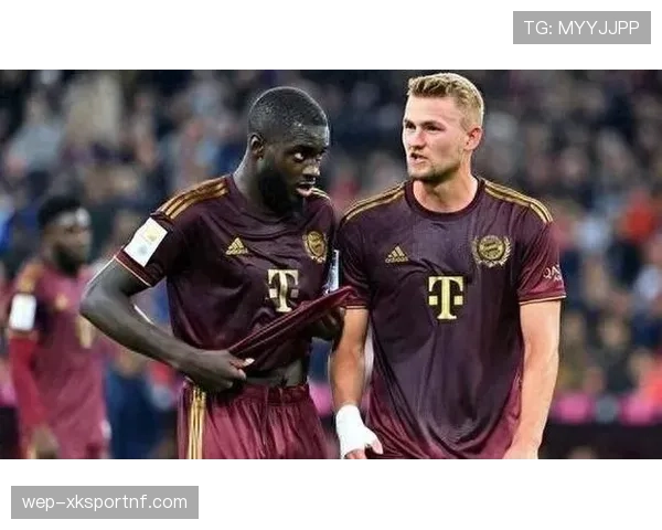 佩德里与维尔茨：新生代中场核心的组织效率与创造机制对比