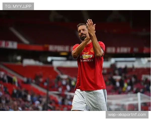 内斯塔与斯塔姆巅峰期防守逻辑分野：单点盯防如何演进为区域协同体系