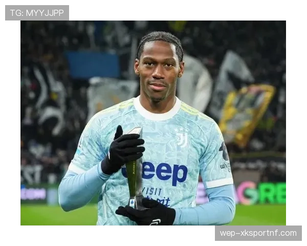 乔纳森·戴维的稳定输出与伊萨克的天赋潜力：谁更值得长期押注？