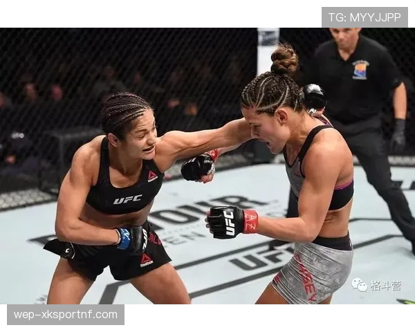 凯恩在强强对话中的终结效率与战术适配性解析