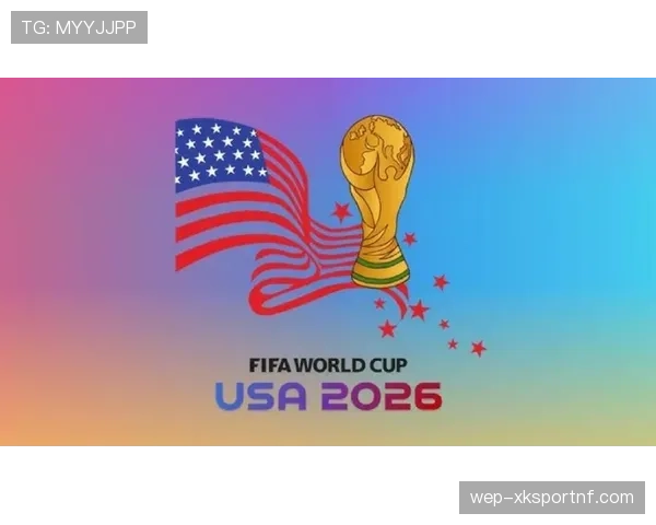 加拿大2026世界杯预选赛晋级前景分析 北美新贵能否再创奇迹 加拿大2026世界杯预选赛晋级前景分析 北美新贵能否再创奇迹