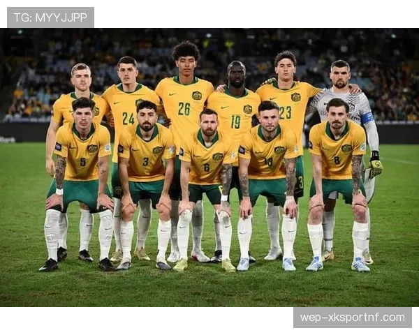 世界杯美国队D组门将表现预测 世界杯美国队D组门将表现预测